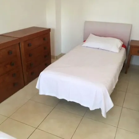 25 Sea Views, Pool,games,hot Tub, Office With Computer+ Wifi