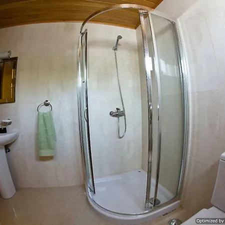 25 Sea Views, Pool,games,hot Tub, Office With Computer+ Wifi بلايا بلانكا