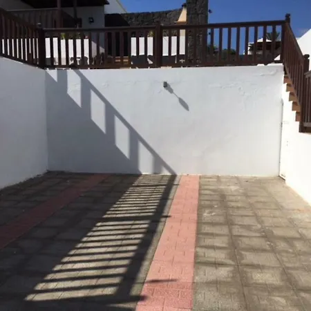 فيلة 25 Sea Views, Pool,games,hot Tub, Office With Computer+ Wifi