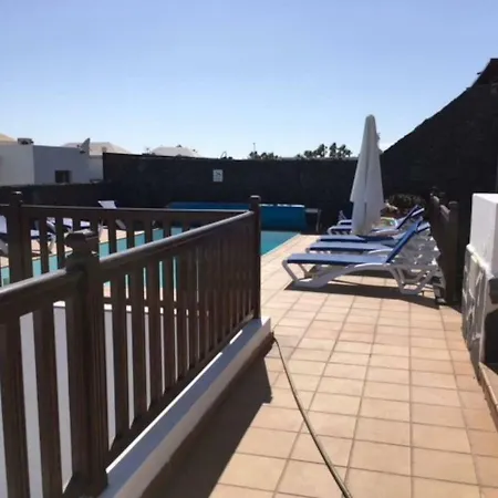 فيلة 25 Sea Views, Pool,games,hot Tub, Office With Computer+ Wifi