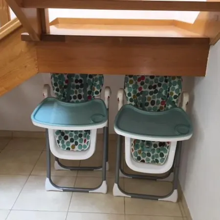 25 Sea Views, Pool,games,hot Tub, Office With Computer+ Wifi فيلة *