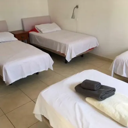 25 Sea Views, Pool,games,hot Tub, Office With Computer+ Wifi *